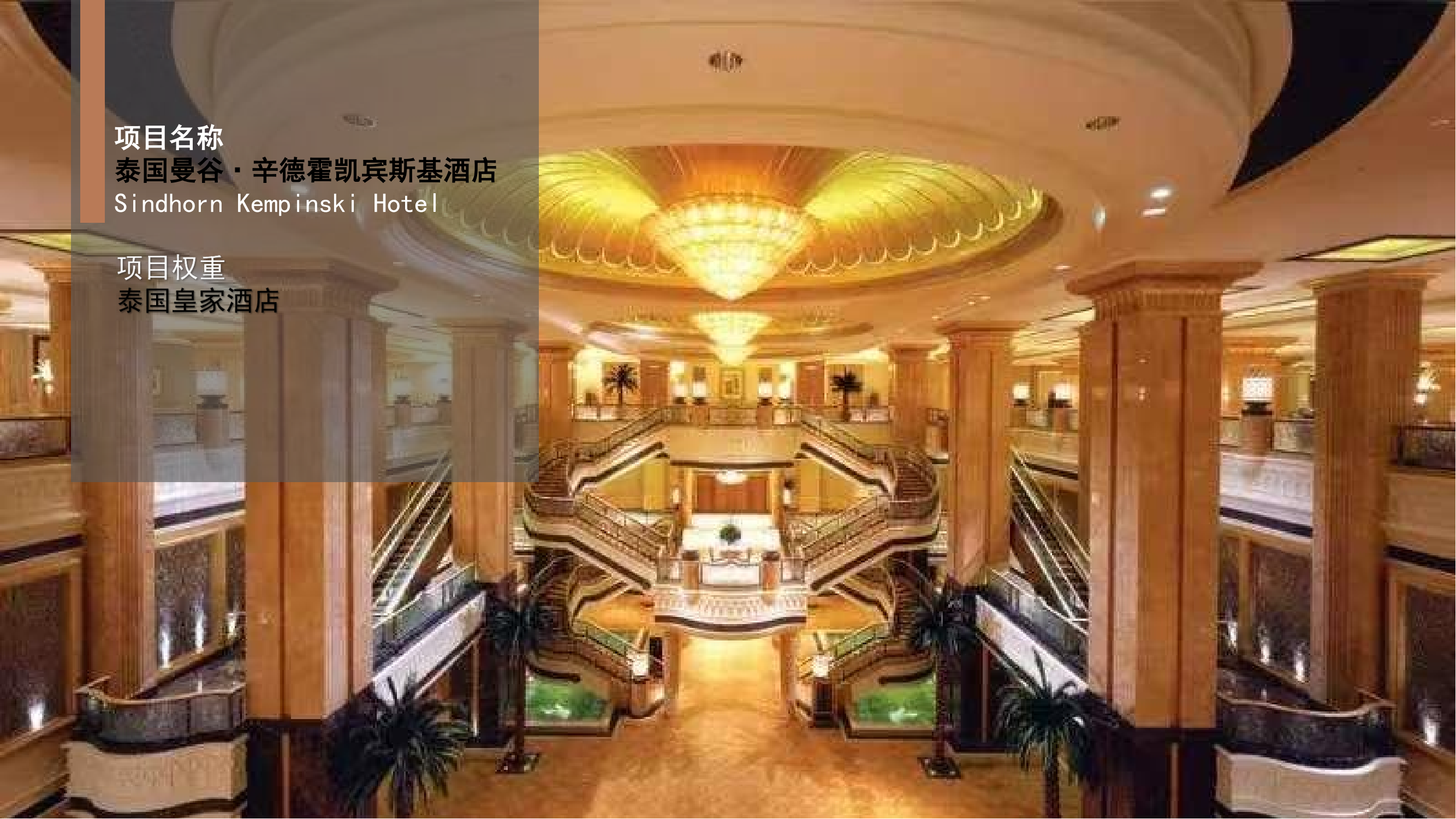 blog images